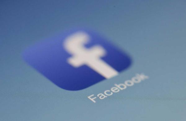 2025'te Facebook'ta Etkileşim Artırma Stratejileri