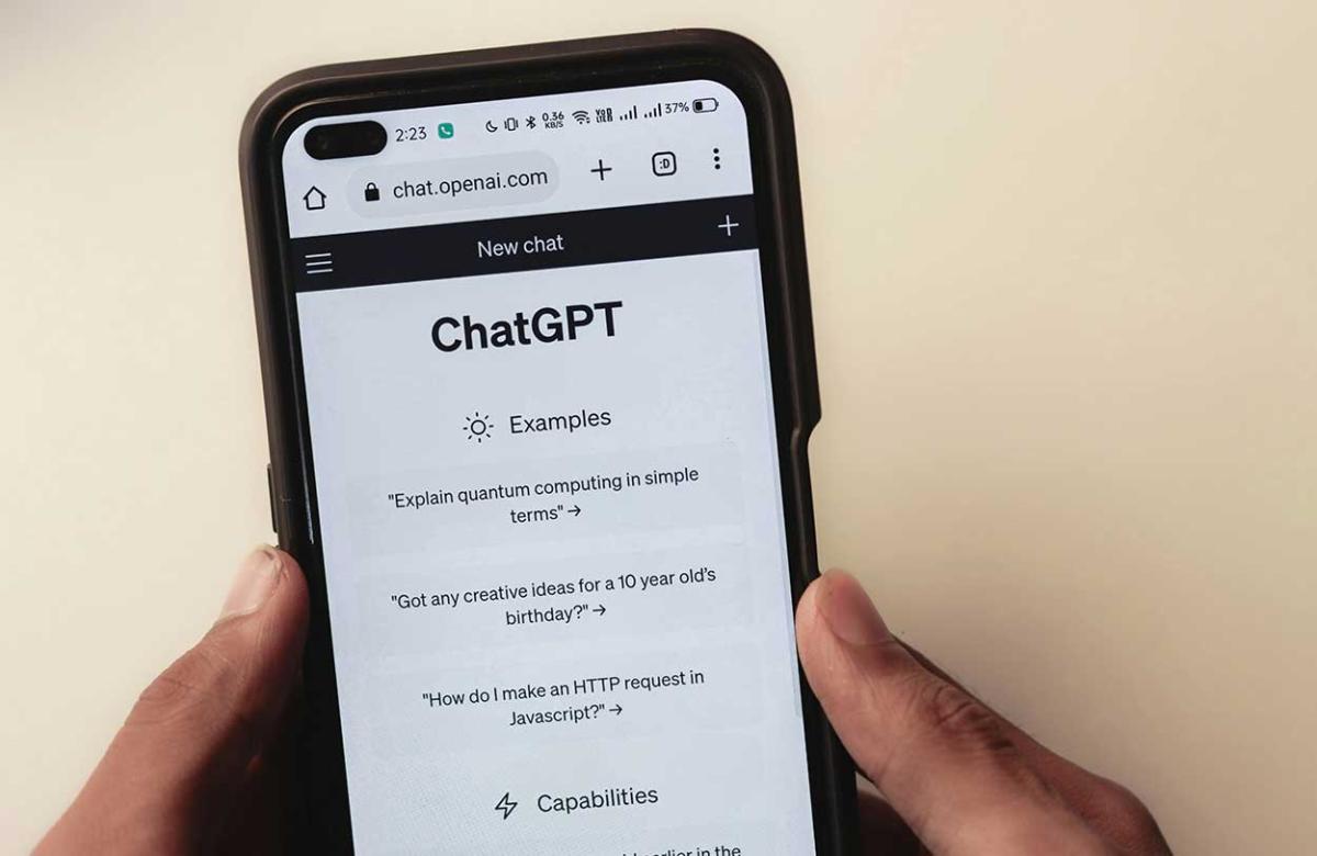 ChatGPT Versiyonları, Özellikleri ve Günlük Kullanım Alanları