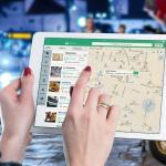 Haritada Yükselmeyen İşletmeler İçin Teşhis Checklist’i