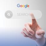 Rakip Analizi ve SEO Raporlaması