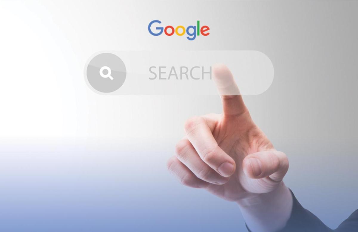 Rakip Analizi ve SEO Raporlaması