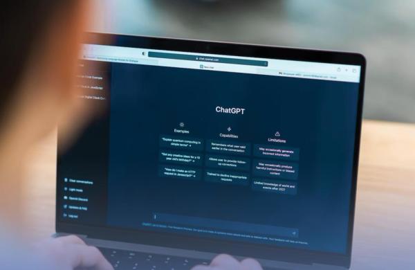 Chat GPT Nedir? Kullanım Alanları Nelerdir?