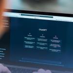 Chat GPT Nedir? Kullanım Alanları Nelerdir?