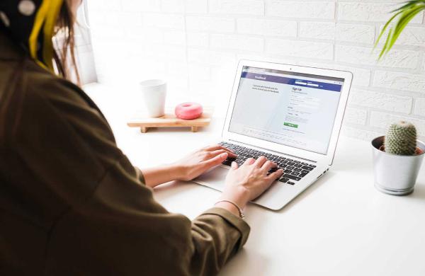 Facebook Kurumsal Sayfa Yönetiminde En Sık Yapılan Hatalar ve Doğru Yaklaşımlar