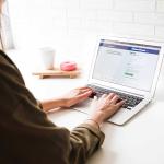 Facebook Kurumsal Sayfa Yönetiminde En Sık Yapılan Hatalar ve Doğru Yaklaşımlar