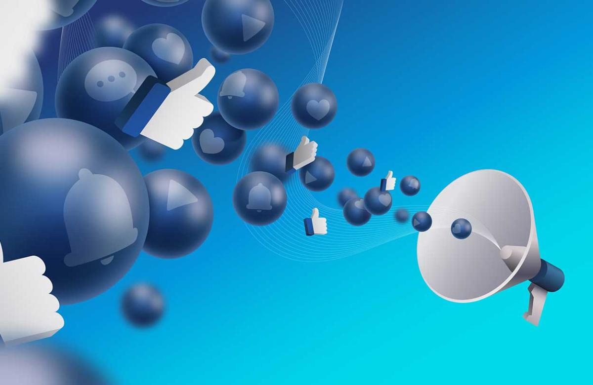 Facebook Kurumsal Sayfa İçerik Stratejisi Nasıl Oluşturulur?