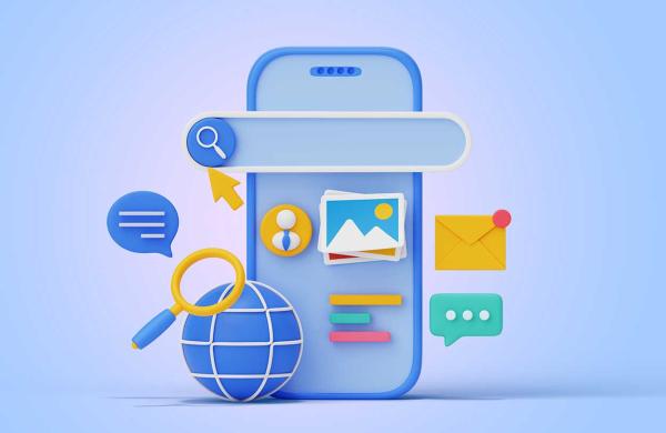 İnternet Siteniz Mobil Cihazlar ile Uyumlu mu?