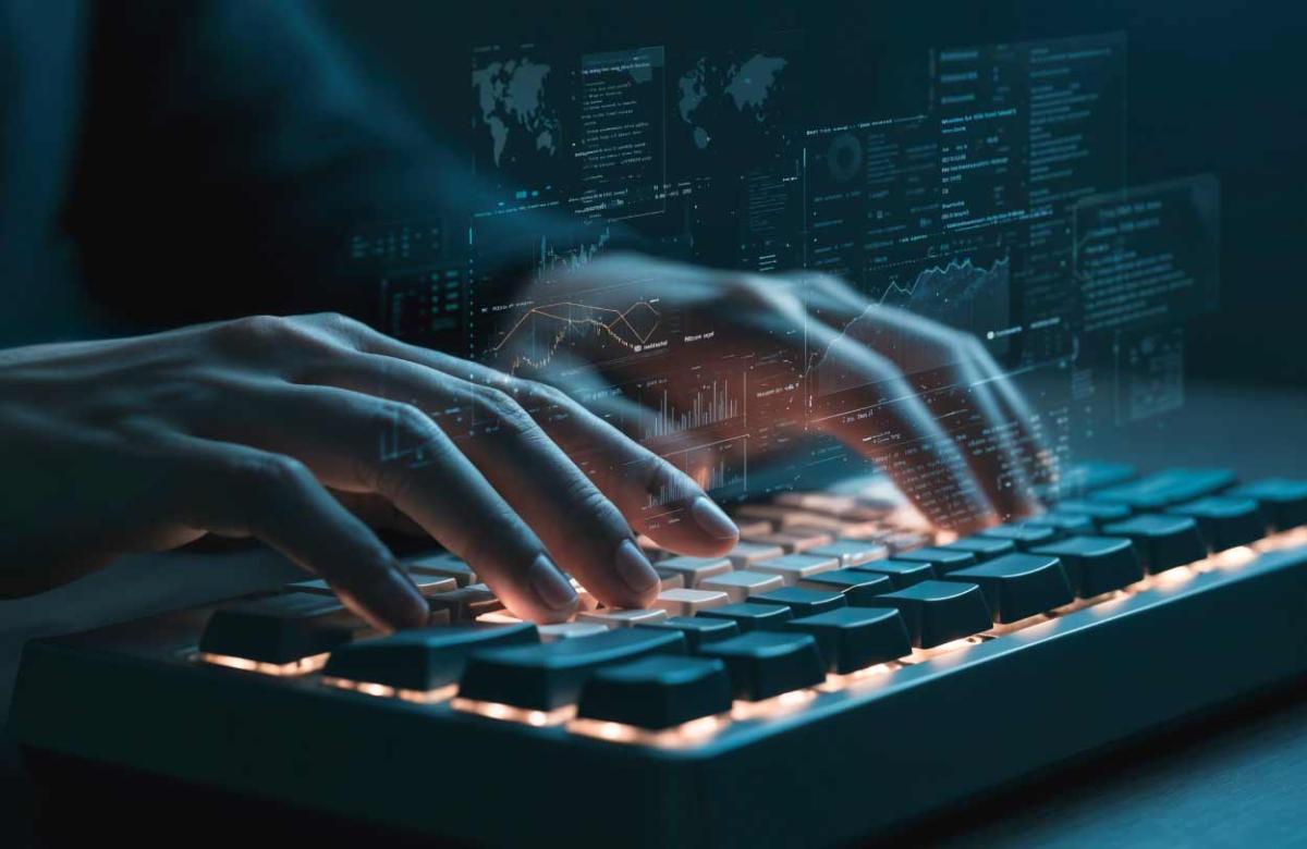 Yapay Zeka ile İnternet Sitesi Yapmak Mümkün mü?