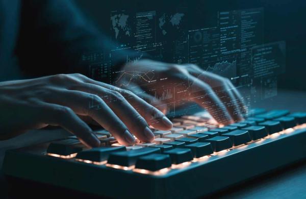 Yapay Zeka ile İnternet Sitesi Yapmak Mümkün mü?