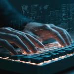 Yapay Zeka ile İnternet Sitesi Yapmak Mümkün mü?