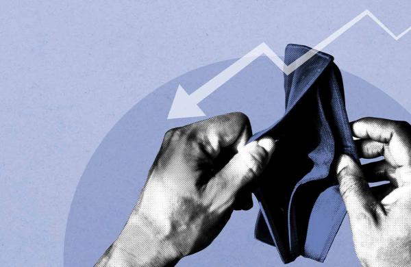 Reklam Veriyorum Ama Satış Yok! Sorun Nerede, Nasıl Çözülür?