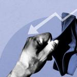 Reklam Veriyorum Ama Satış Yok! Sorun Nerede, Nasıl Çözülür?