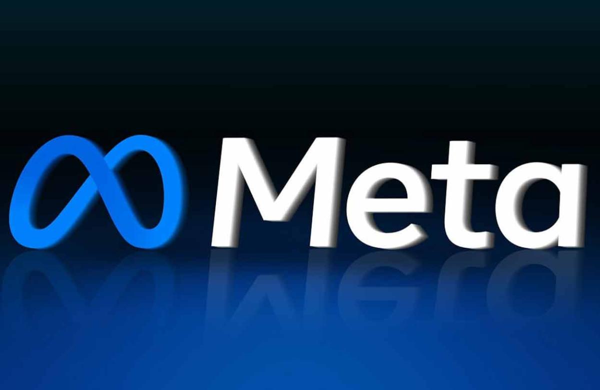 Meta (Instagram & Facebook) Reklamları ile Satış Artırma Rehberi