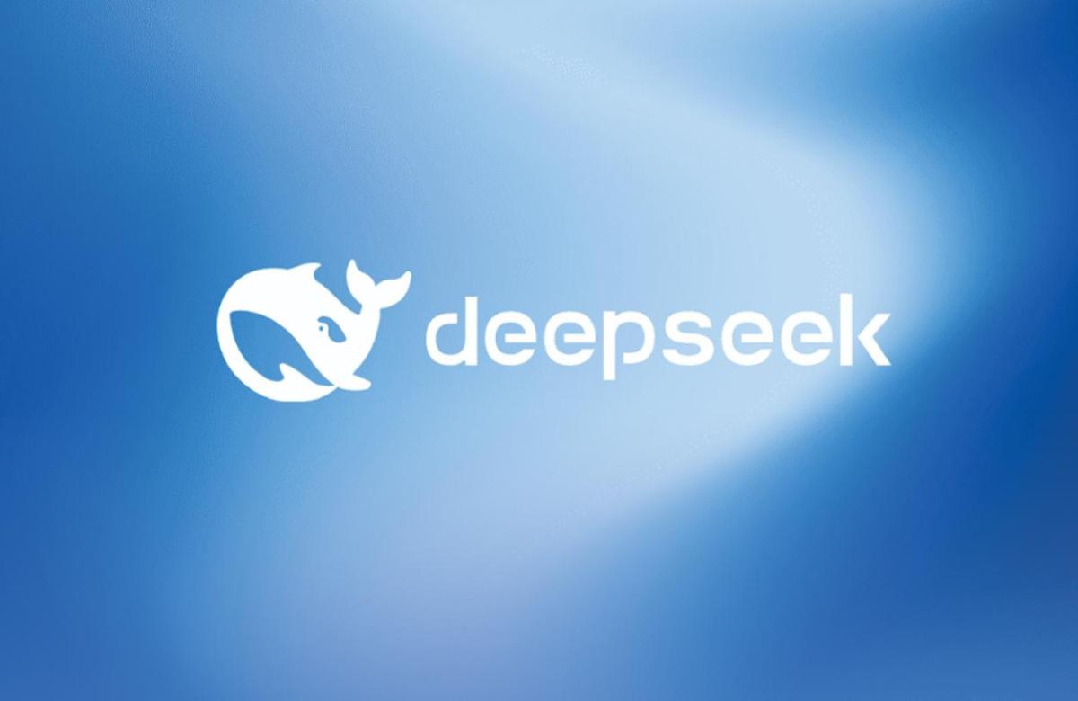 DeepSeek Nedir? DeepSeek'e Ait Tüm Detaylar