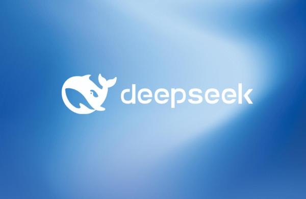 DeepSeek Nedir? DeepSeek'e Ait Tüm Detaylar