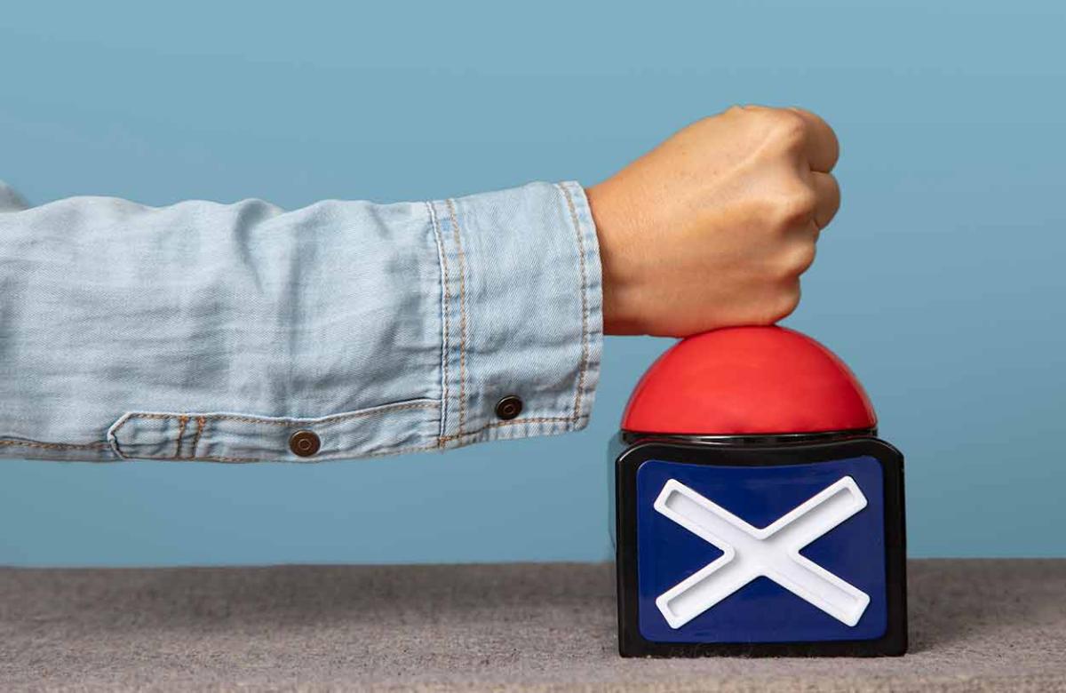 Google Reklamlarında En Sık Yapılan 10 Hata ve Çözüm Yolları