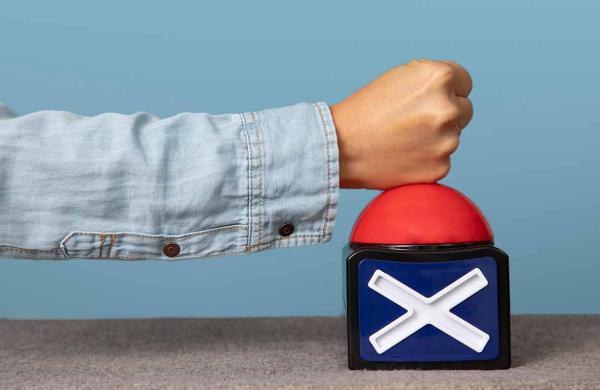 Google Reklamlarında En Sık Yapılan 10 Hata ve Çözüm Yolları