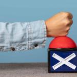 Google Reklamlarında En Sık Yapılan 10 Hata ve Çözüm Yolları