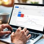 Google Ads Nedir? 2026’da Etkili Reklam Vermek İçin Bilmeniz Gerekenler