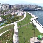 Karşıyaka’da Web Tasarım Yapan Firmalar