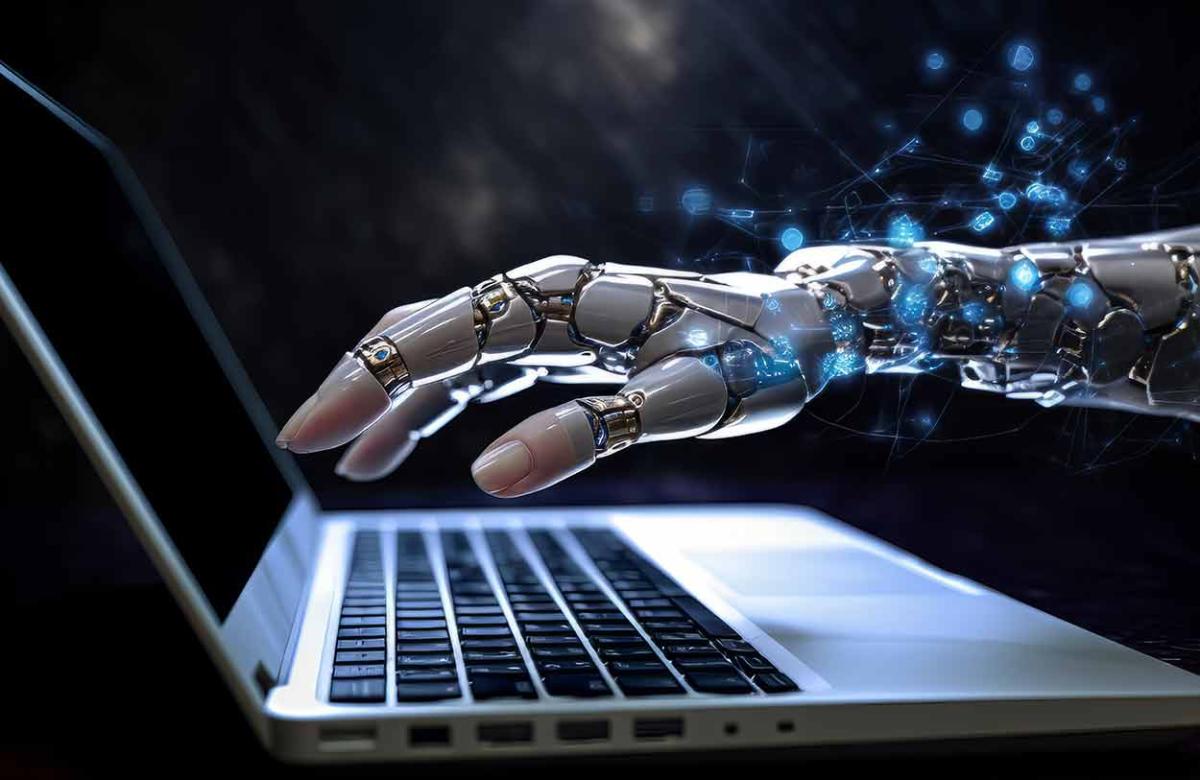 Yapay Zekâ Sonrası Google’da Üst Sırada Kalmanın Yolları