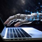 Yapay Zekâ Sonrası Google’da Üst Sırada Kalmanın Yolları