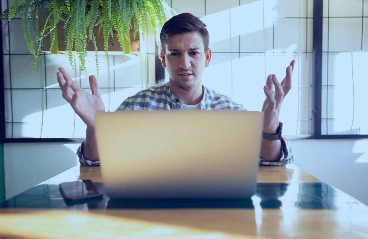 Yeni Yönetmelik Sonrası Psikologların Web Sitesi Olması Zorunlu mu?