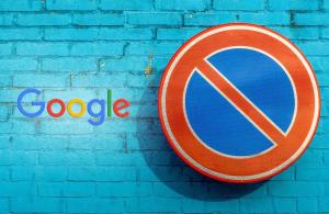 Google Ads Hesabım 15 Aydan Uzun Süredir Etkin Değil ve Otomatik İptal Edildi