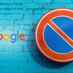 Google Ads Hesabım 15 Aydan Uzun Süredir Etkin Değil ve Otomatik İptal Edildi