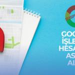 Google Askıya Alınan Hesaplar İçin Rehber (2025)