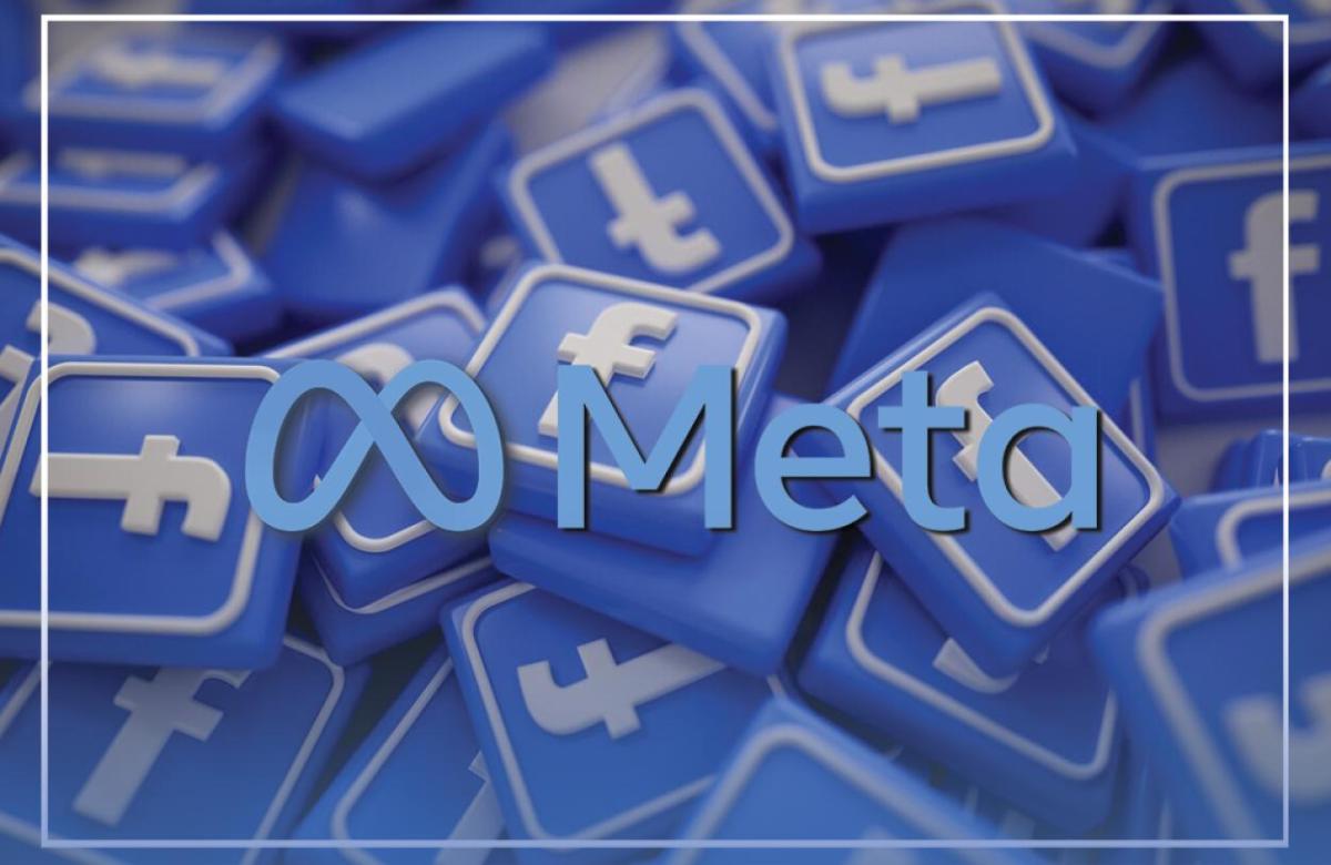 Facebook Gruplarını İşletmeniz İçin Nasıl Daha Etkili Kullanabilirsiniz?